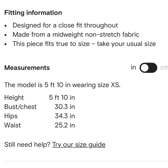 Michael Kors eyelet detailing/zebra pattern cut-out white cotton minidress . - Picture 9 of 10